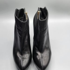 Jessica Simpson Booties